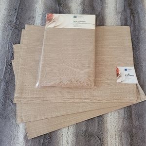 Town & Country Living NWT